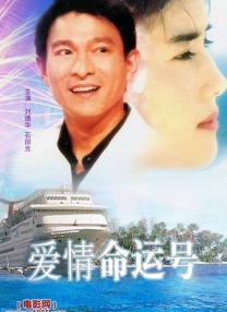 网友自拍咪咪爱